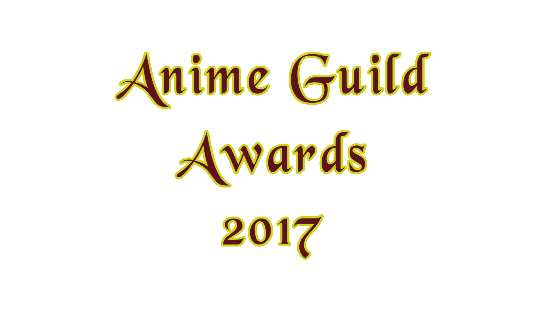 anime-guild-awards-2017-forums-myanimelist