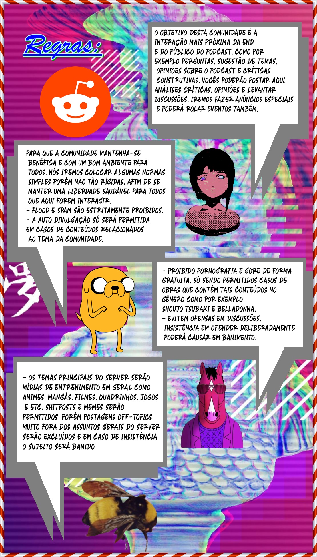 Ig0y S Profile Myanimelist Net