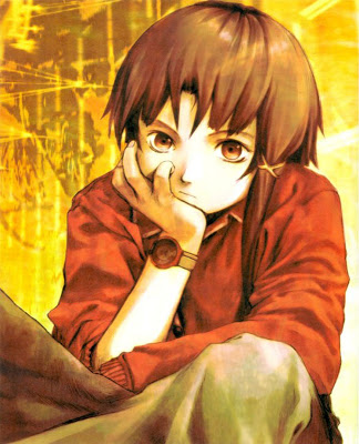 What Anime Character Has The Best Drip Forums Myanimelist Net
