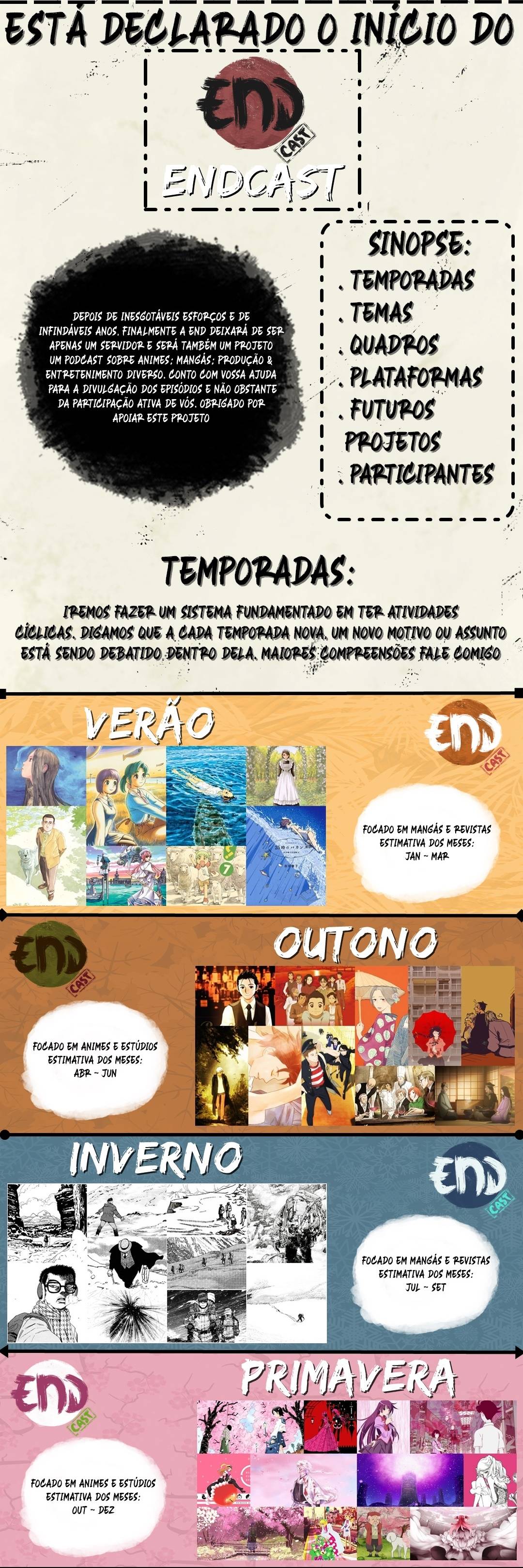 Ig0y S Profile Myanimelist Net