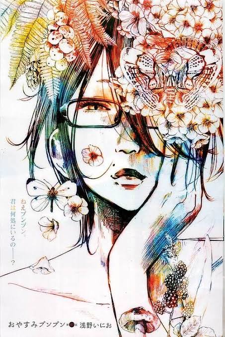 Why The Low Quality Animation 160 Forums Myanimelist Net