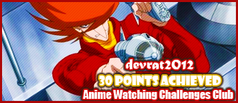 Isekai Challenge Forums Myanimelist Net