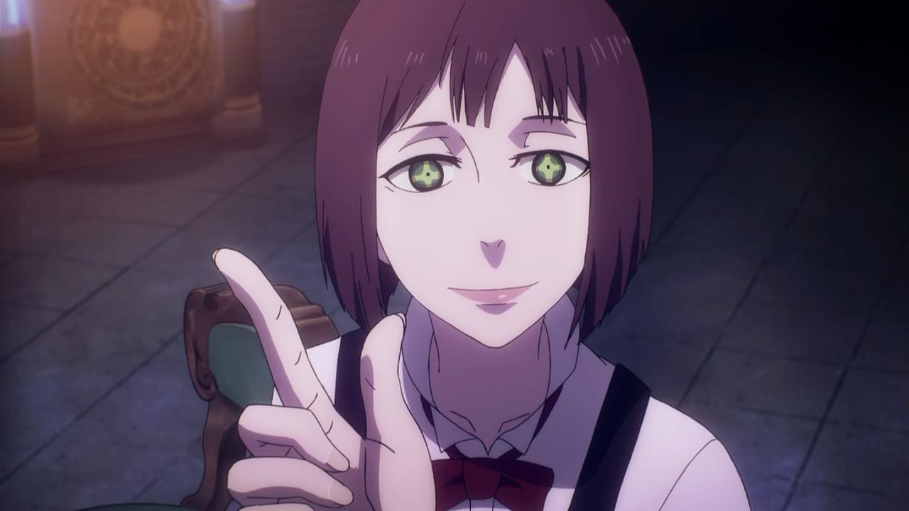 death-parade-7 