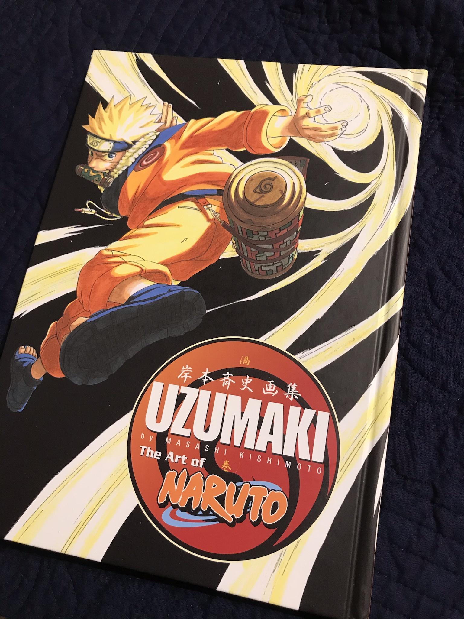 Naruto, Mangas forums  Art, Culture and Leisures