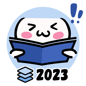 MyAnimeList on X: 📚 Read This Manga 2023 📚 Thank you, Ojiro