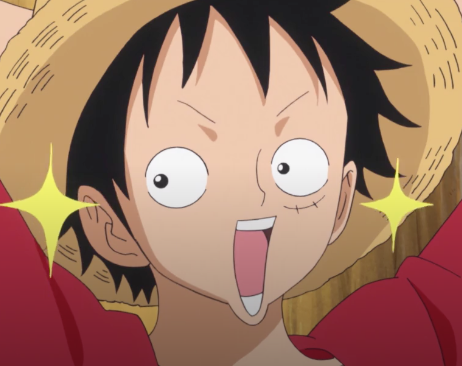 One Piece Episode 625 Discussion 50 Forums Myanimelist Net
