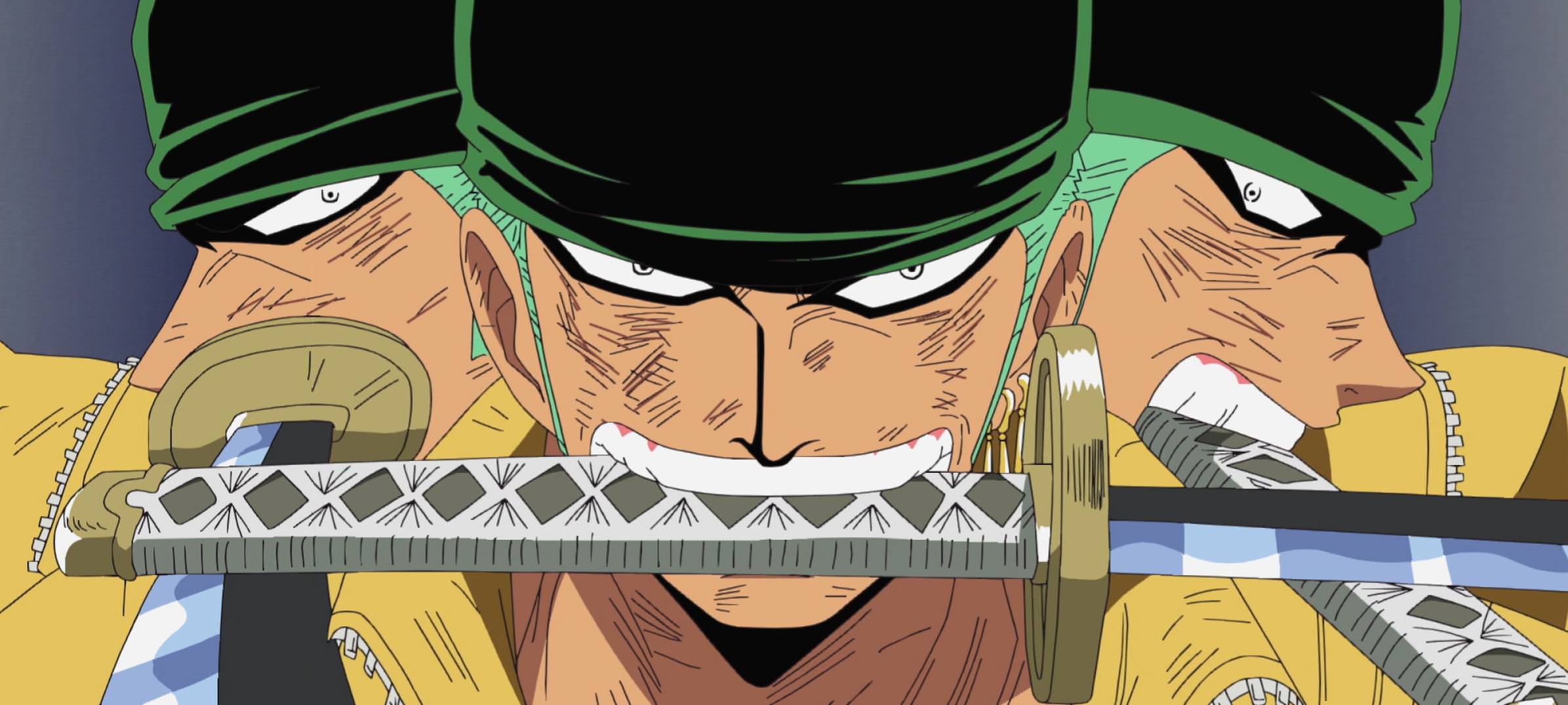 One Piece Episode 300 Discussion Forums Myanimelist Net