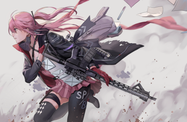 Sharockorazr S Profile Myanimelist Net