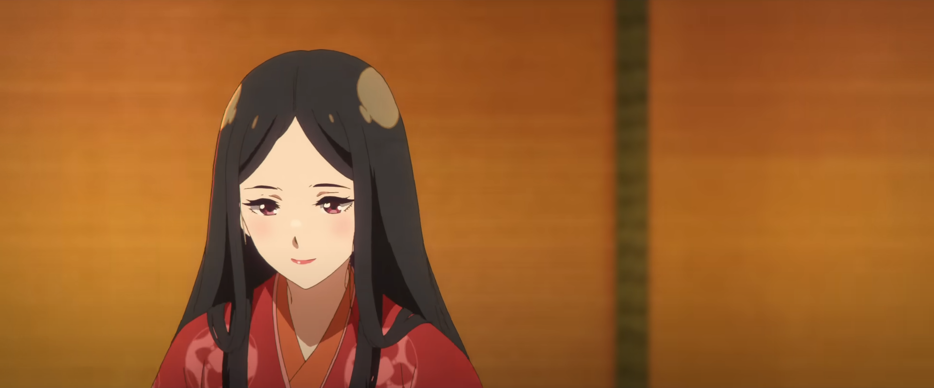 Murasaki Shikibu Yukari no Machi Uji: Uji ni wa monogatari ga aru ...