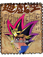 yu-gi-oh!