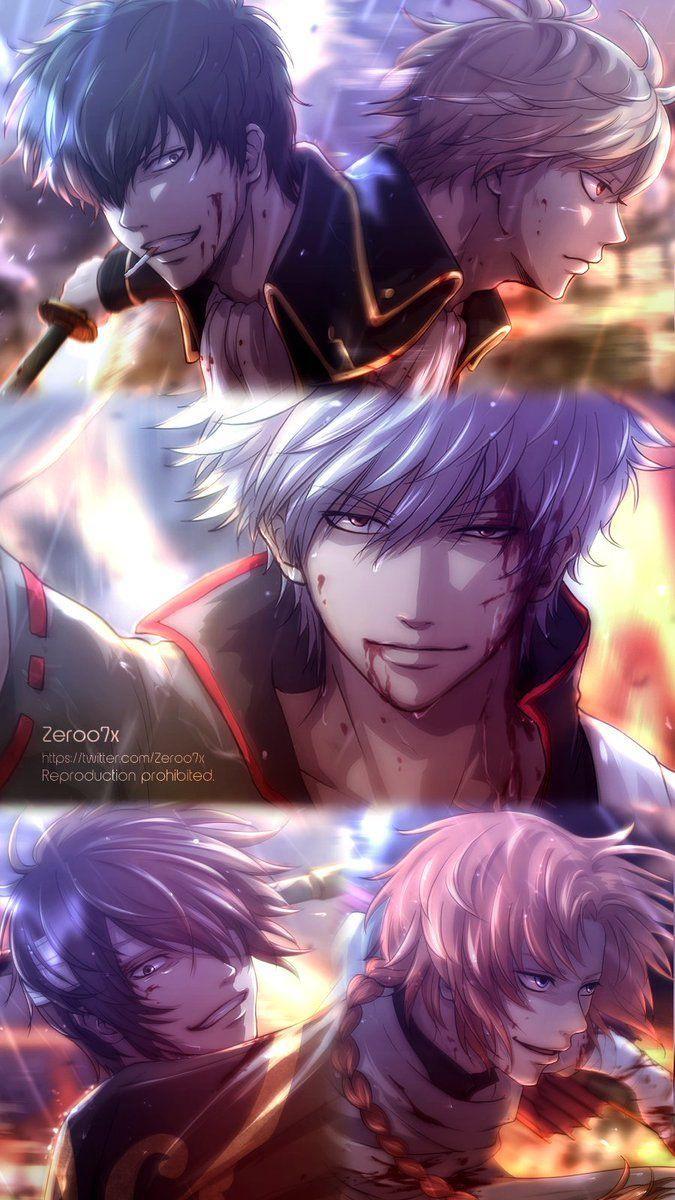 Lizsaki S Profile Myanimelist Net