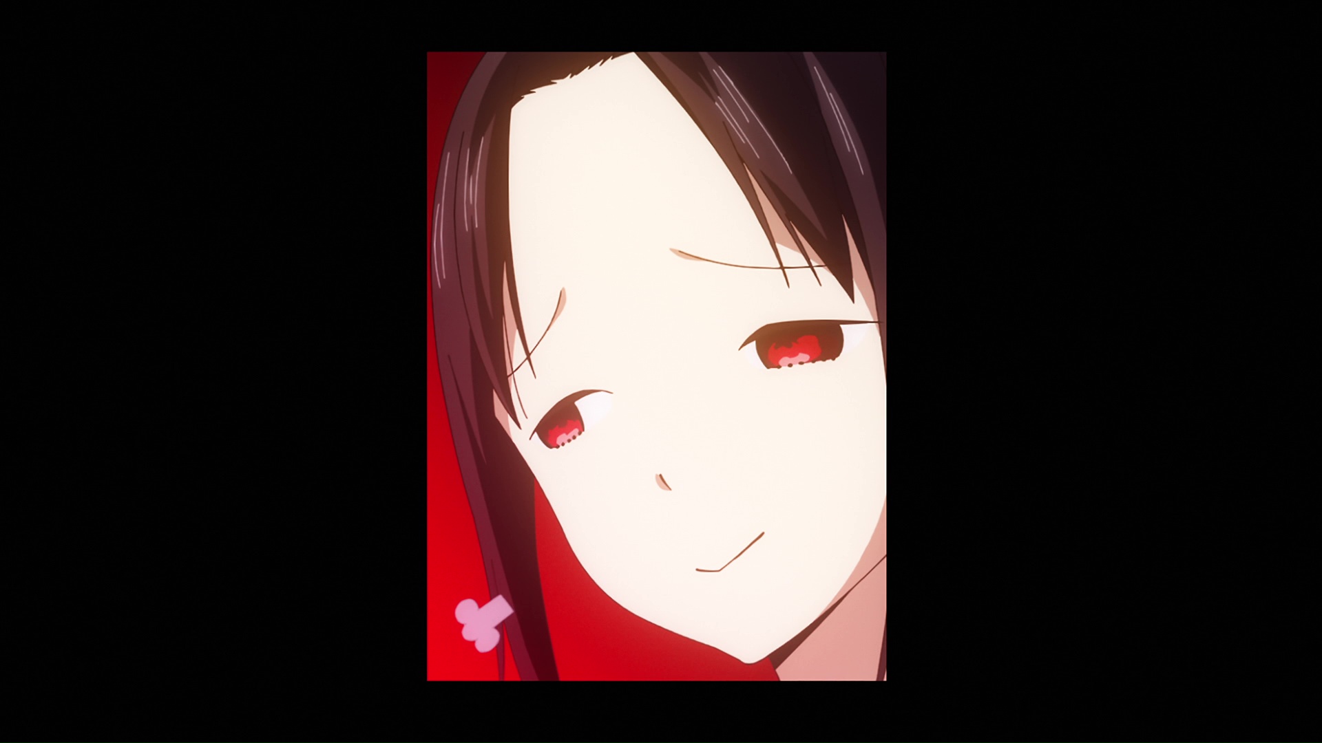 Kaguya-sama wa Kokurasetai: Ultra Romantic Episode 10 Discussion (50 - ) -  Forums 