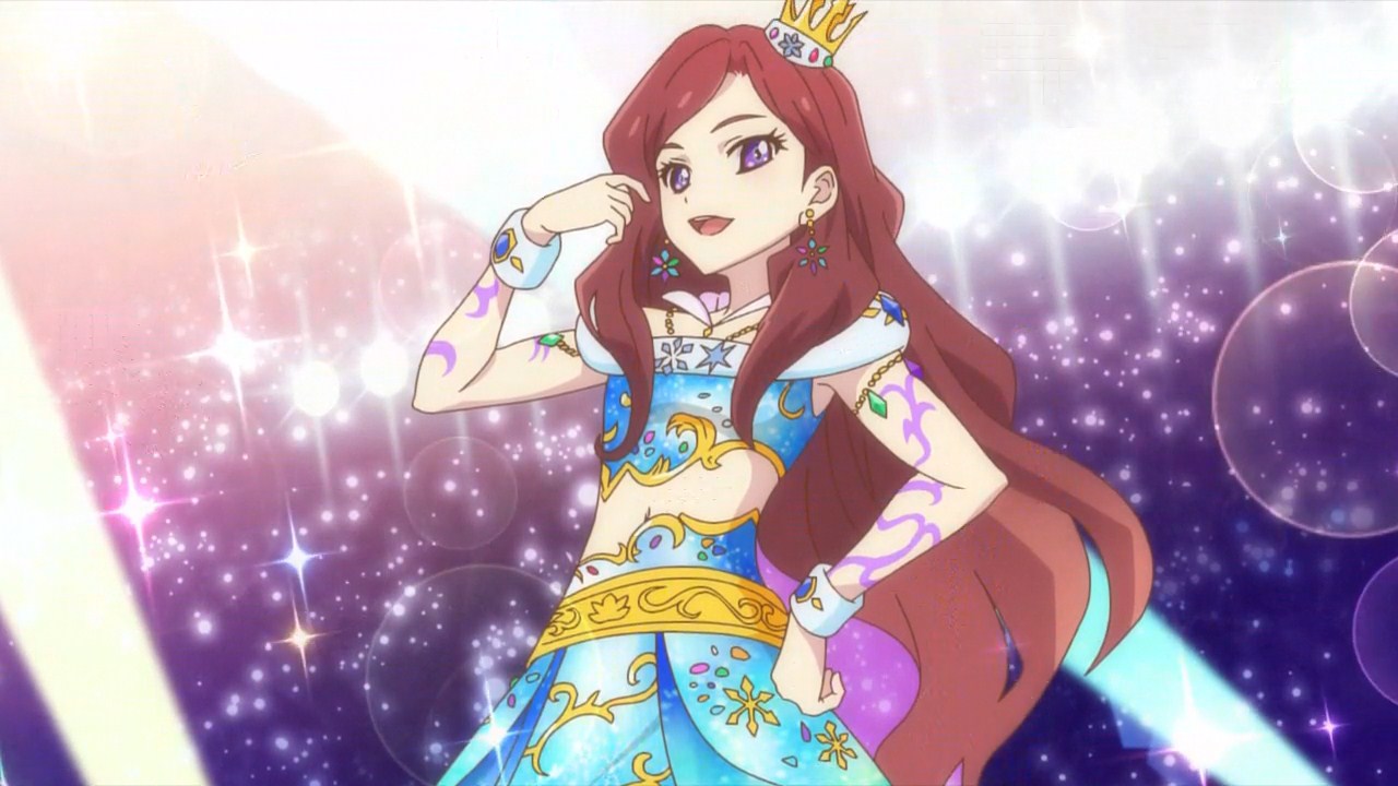 Shirokuro S Profile Myanimelist Net