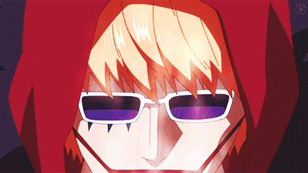 Card Rosinante Donquixote Birthday Edition Closed Forums Myanimelist Net