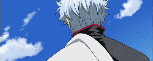 Danielkujo21's Profile - MyAnimeList.net