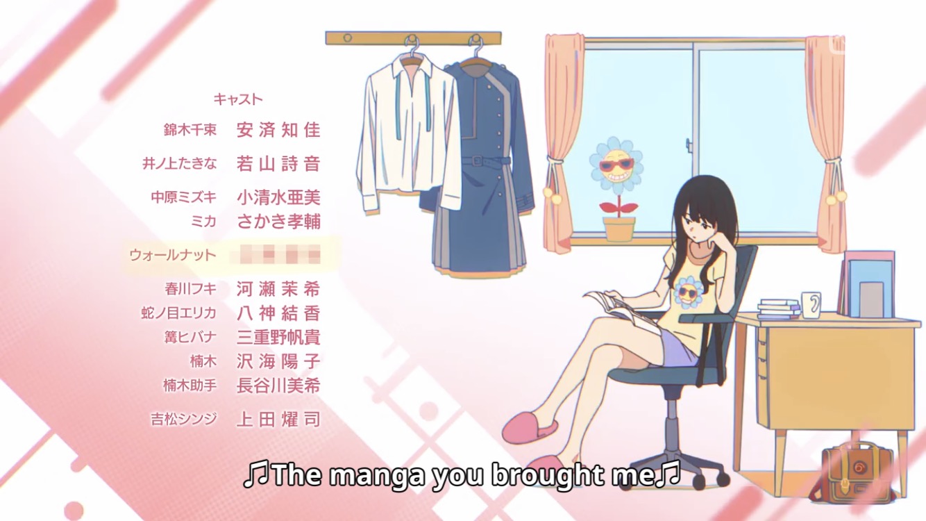 What does it means Forums