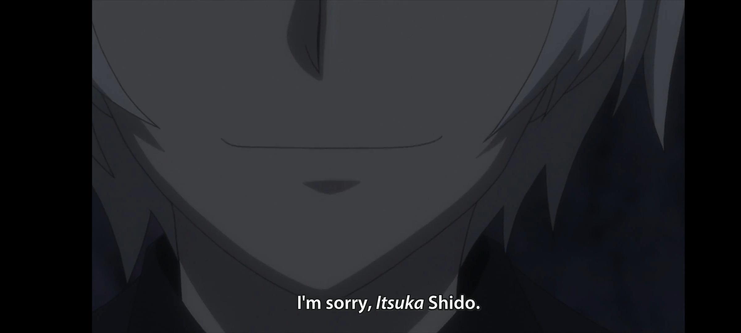 amazing-foreshadowing-forums-myanimelist