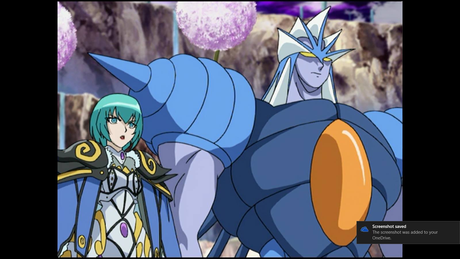 Bakugan Battle Brawlers: New Vestroia Episode 10 Discussion - Forums 