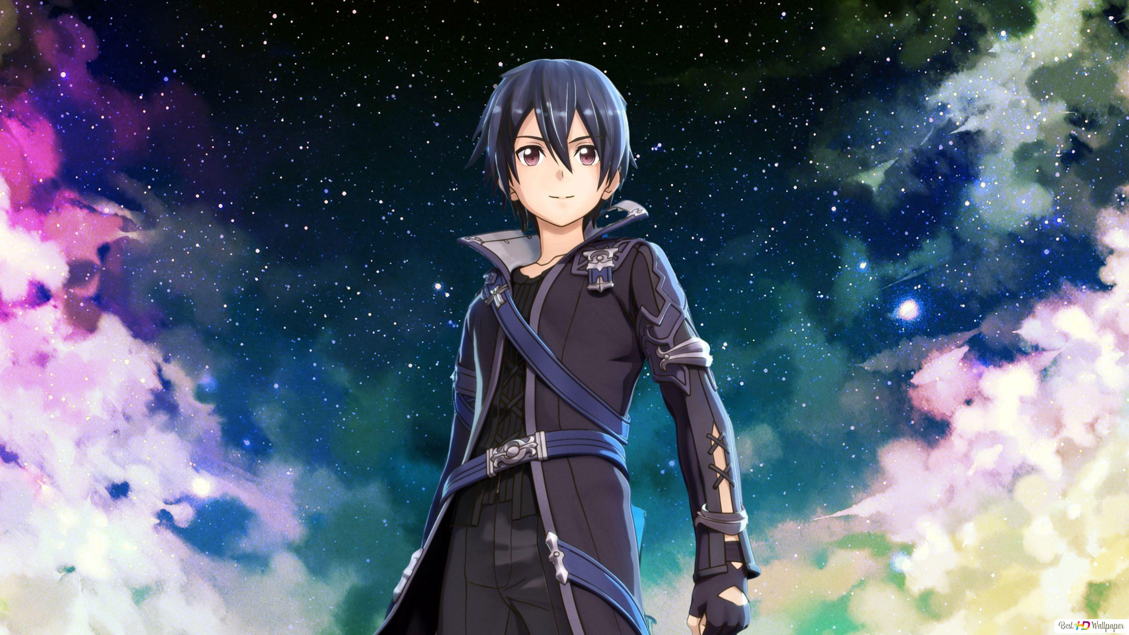 Stream the legend of legendary heroes OP lament.mp3 by Kirito