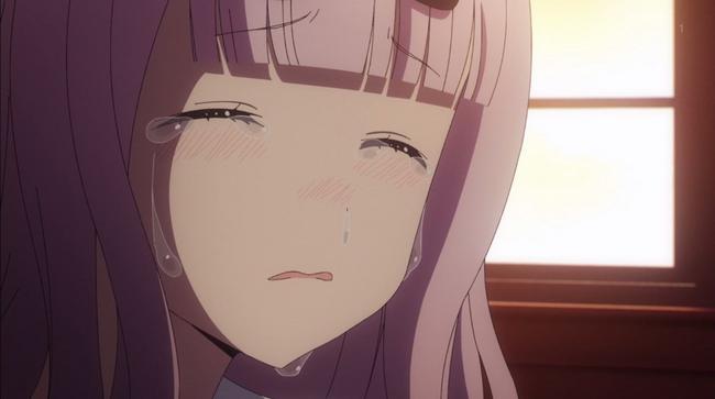 Kaguya-sama wa Kokurasetai: Ultra Romantic Episode 13 Discussion (40 - ) -  Forums 