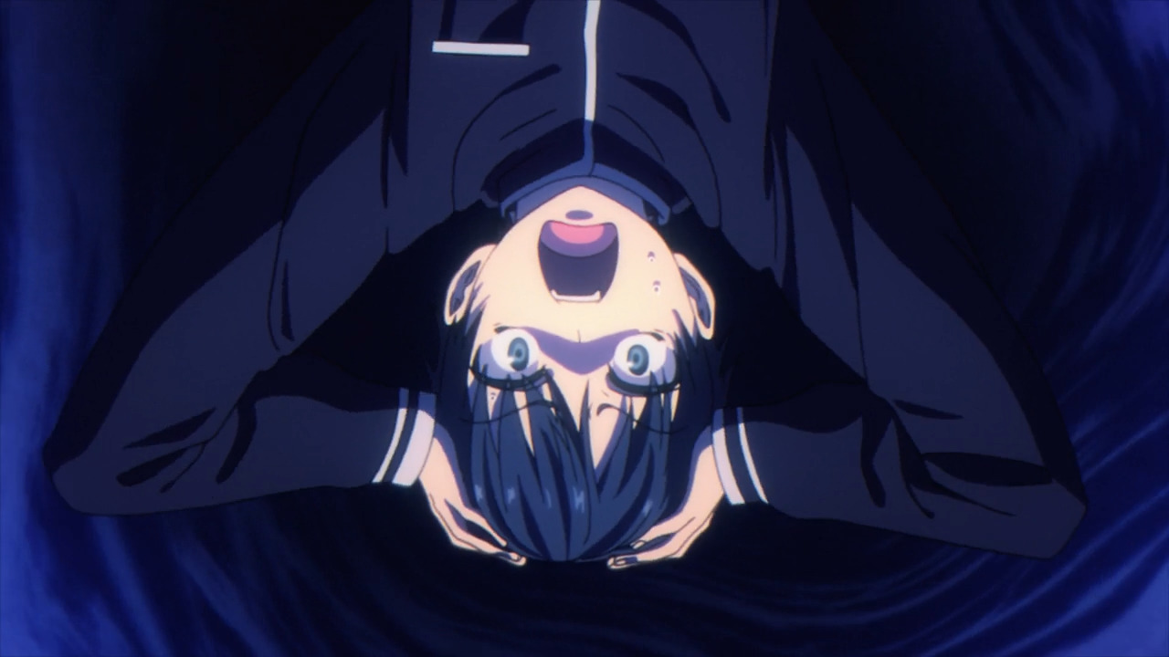 Benchkun is the best character Forums