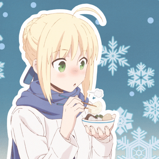 oragp's Profile - MyAnimeList.net