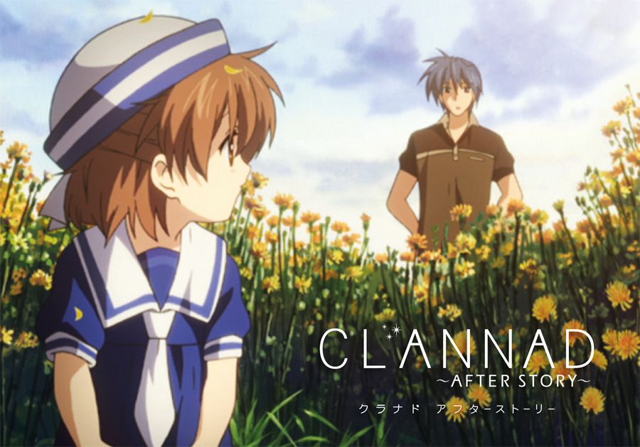 Sky345's Profile - MyAnimeList.net