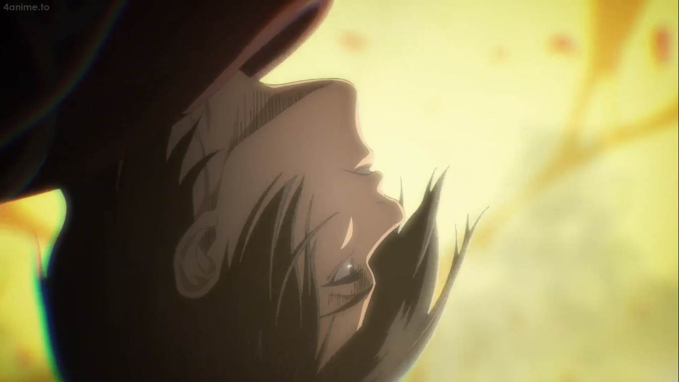 Fansub Review: [Lag-Taka] Shingeki no Kyojin (Episode 06) –