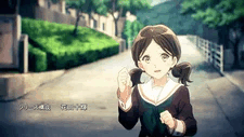 Broken Image