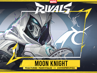 [Request] Marvel Rivals Collector Edition | CLOSED - Forums ...