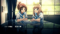 Broken Image