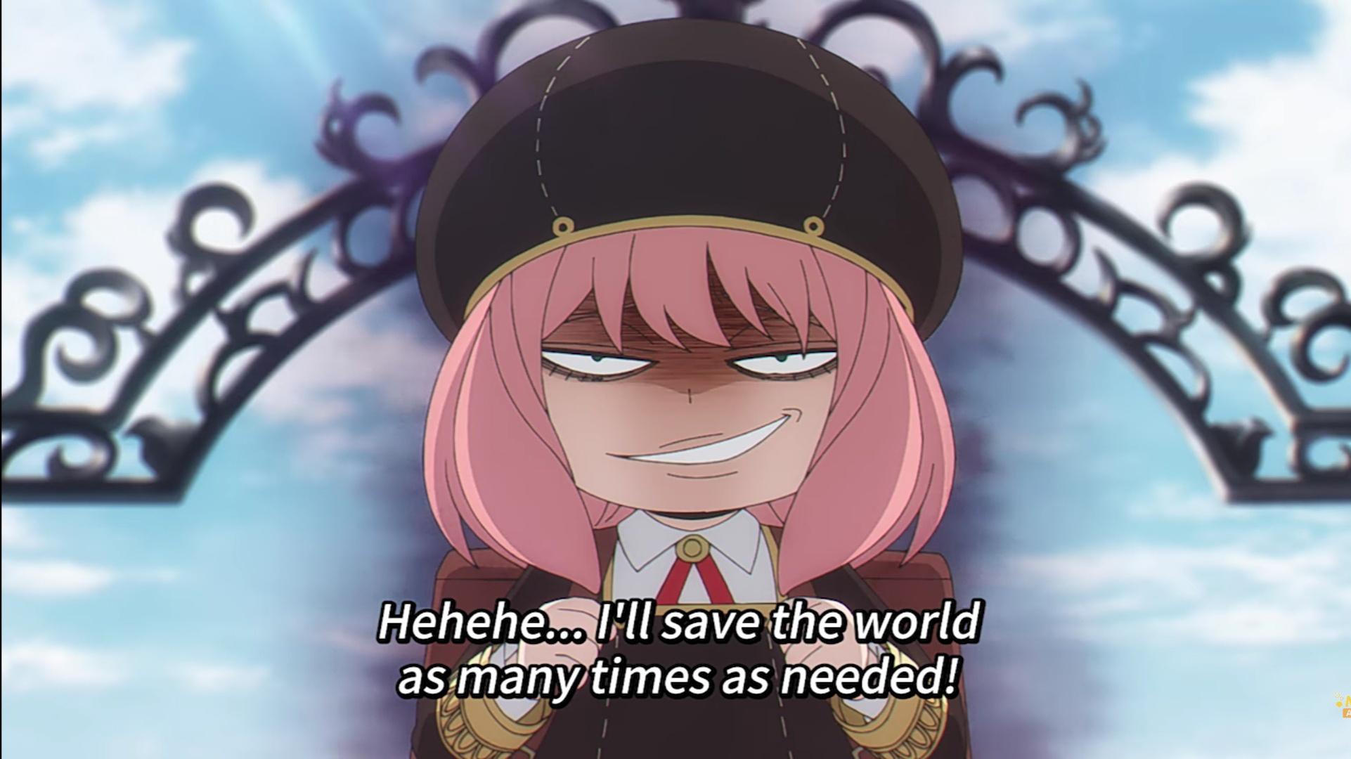 spy-x-family-part-2-episode-3-discussion-forums-myanimelist