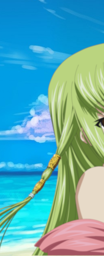 Sstroh's Profile - MyAnimeList.net