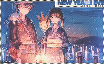 MyAnimeList.net