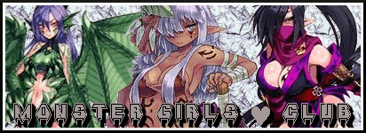 MSG] MetallumOperatur's Story: A Brave New World (100 - ) - Forums -  MyAnimeList.net