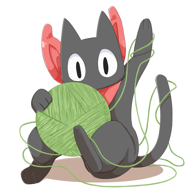 5LYzTBVoS196gvYvw3zjwJP_NfzZpRYrm-wzOp7va1M