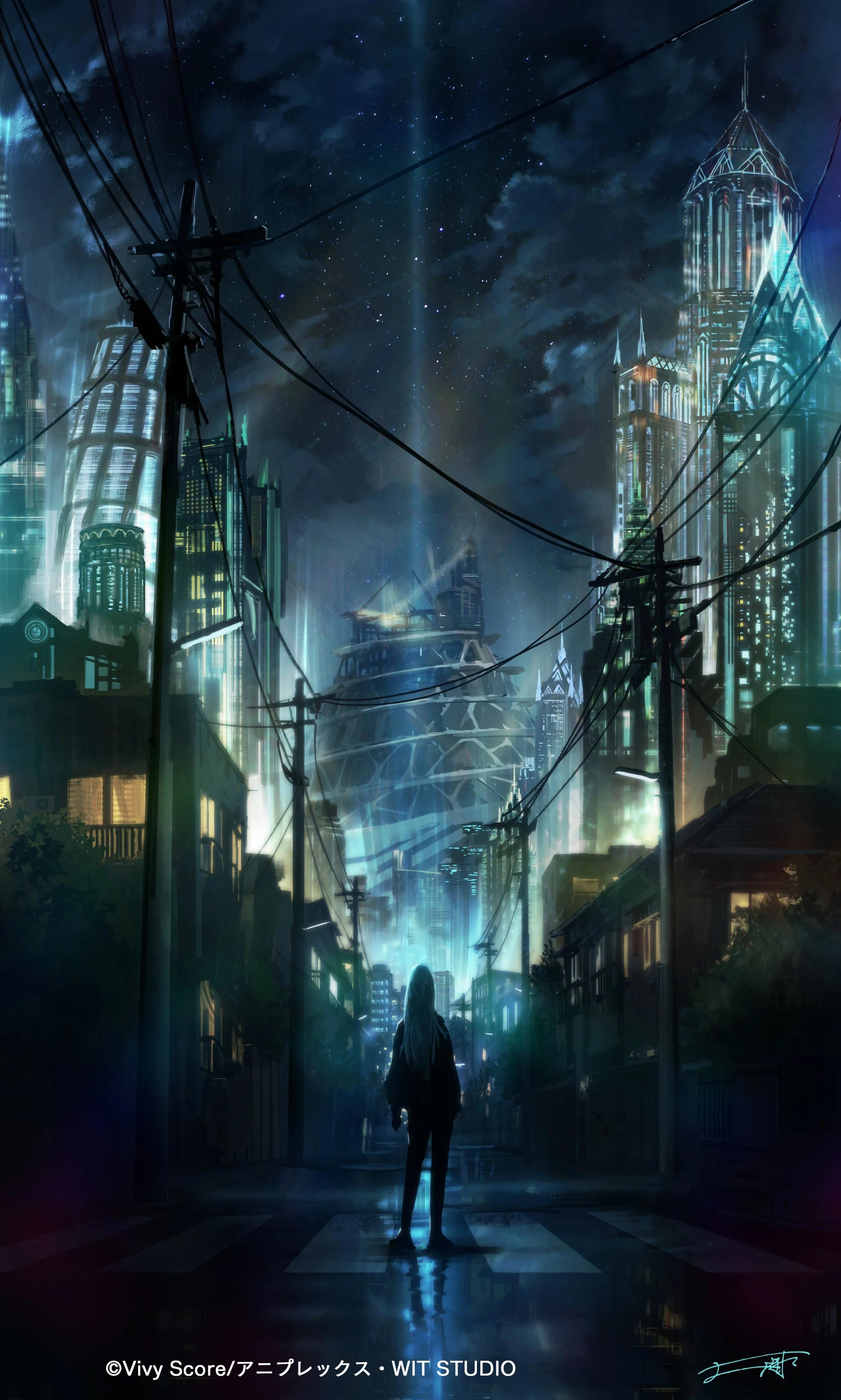 Do you have NSFW Or slightly SFW Anime Waifu Arts set as wallpaper ...