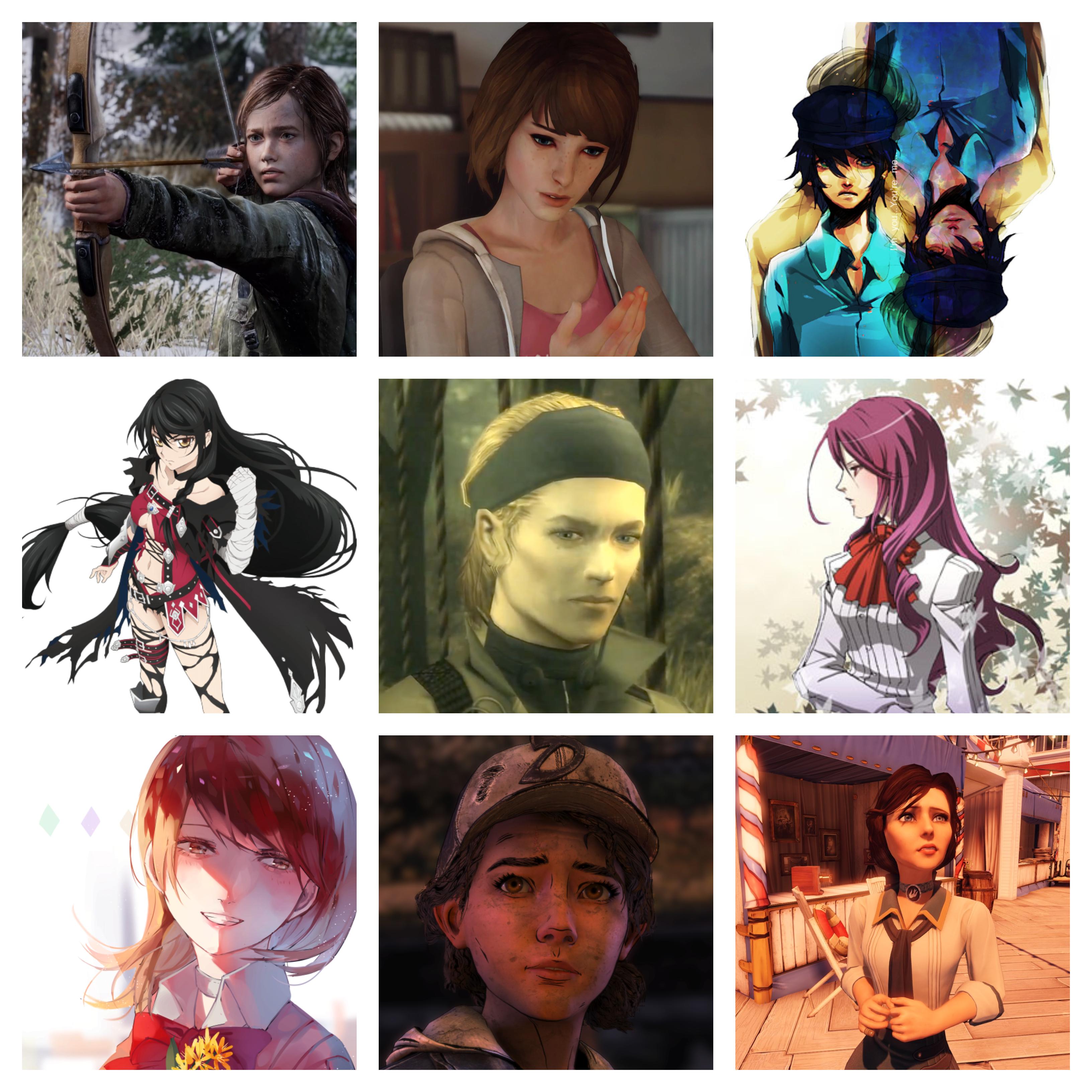 Takesatokeita S Profile Myanimelist Net