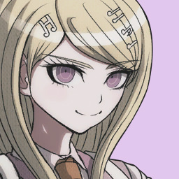 akamatsukaede's Profile - MyAnimeList.net