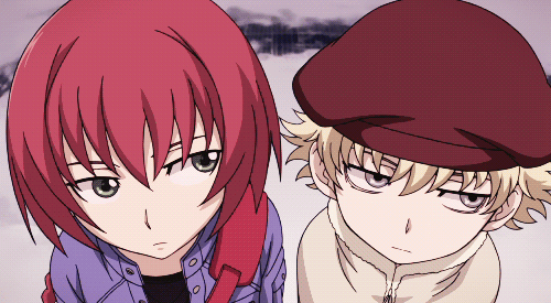 Post A Random Gif 3850 Forums Myanimelist Net