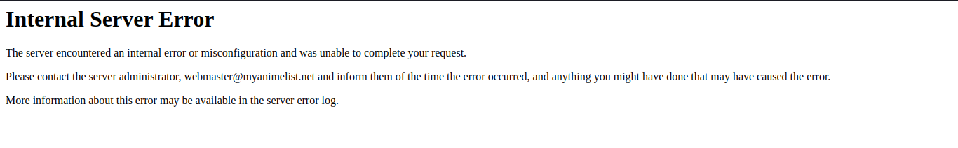 Исключения в питоне 3. Исключения python. While try. You don't have permission to access / on this server. Исключения в питоне.