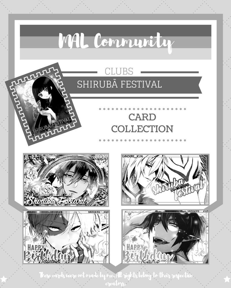 YANDERE__KUN's Profile