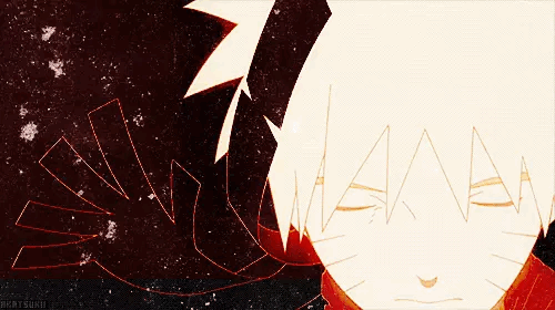 Kohaku112 S Profile Myanimelist Net