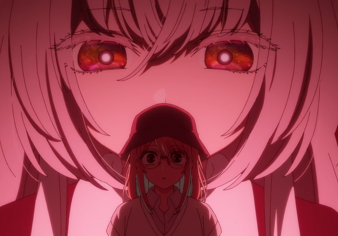 [Oshi no Ko] 3rd Season Episode 11 Discussion (50 - ) - Forums ...