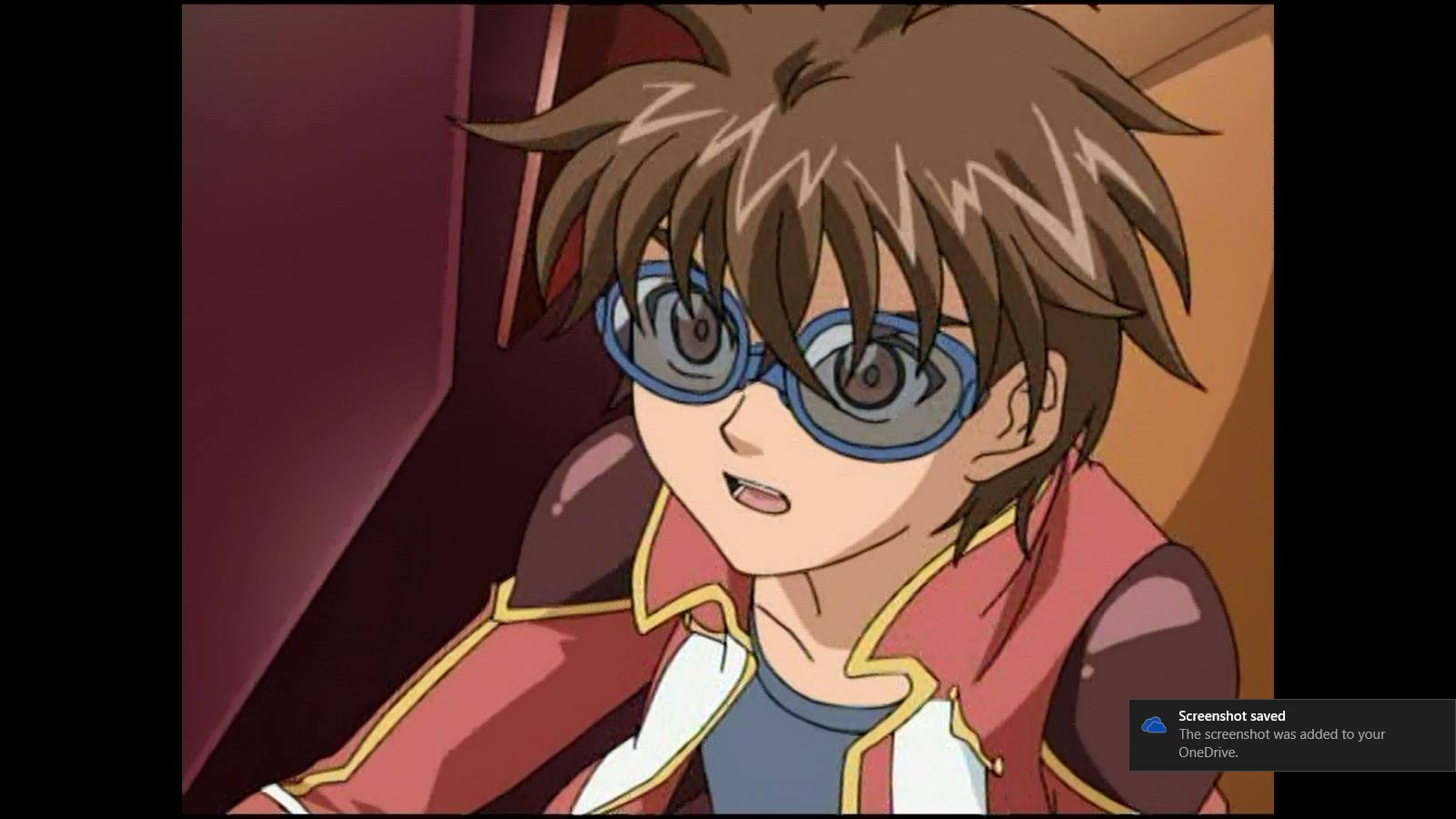 Bakugan Battle Brawlers: New Vestronia Season 1: Where To Watch