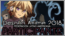 Categoría:Personajes, Wiki Absolute Duo