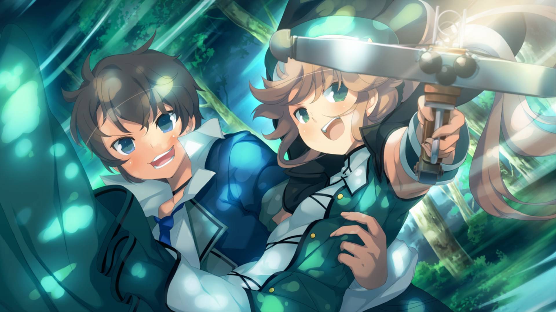 эвеникл ранс. Evenicle ричи. Evenicle. Evenicle гуригура. Evenicle kathryn.