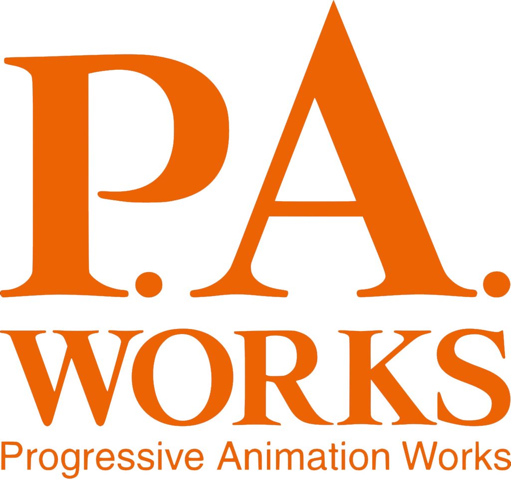 MyAnimeList.net - New visual for P.A. Works' original series Appare-Ranman!