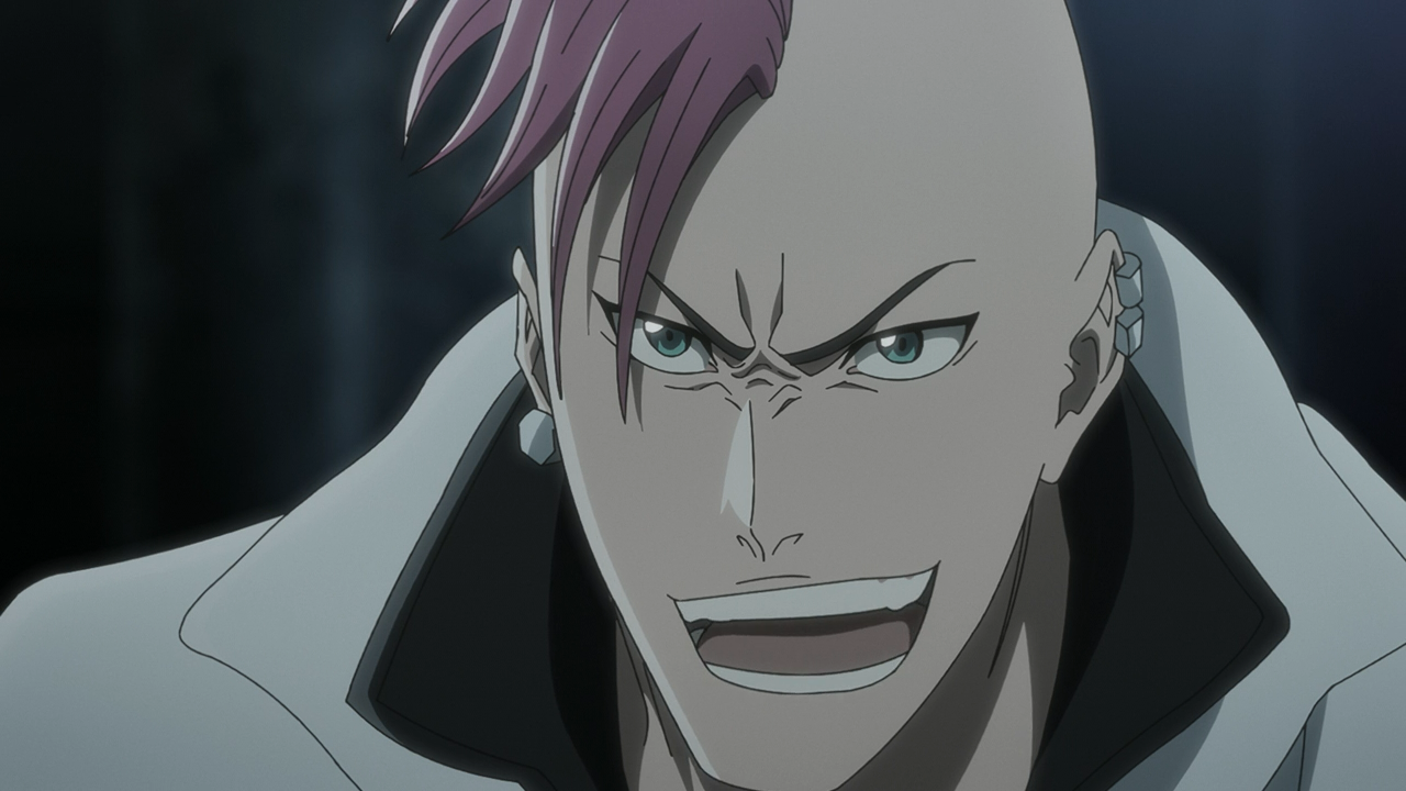 Bleach TYBW episode 7 release date, time confusion for 'Born in