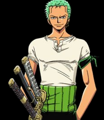 YO UNDEAD UNLUCK FIRST EPISODE 🤩 #onepiece #anime #foryou #fyp #zoro